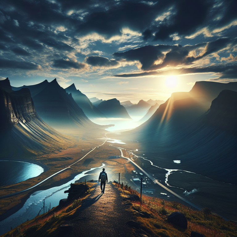 Surprise au moment de réserver : Quand les prix des vols explosent sans explication