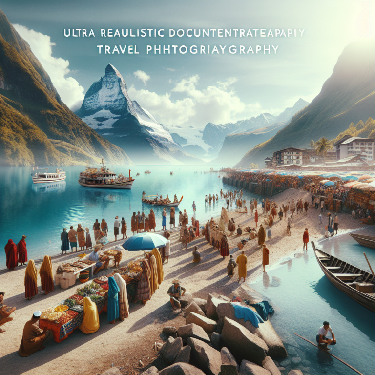 « Découvrez les secrets cachés : activités incontournables à ne pas manquer ! » (73 caractères)