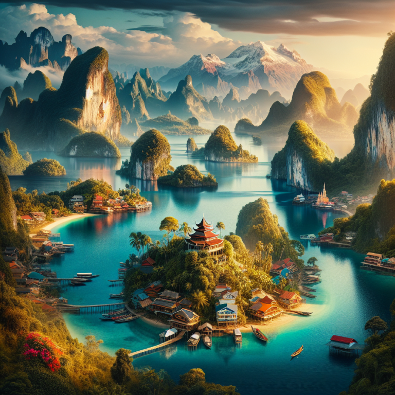 Service de Taxi Aéroport : Votre Voyage Commence ici !