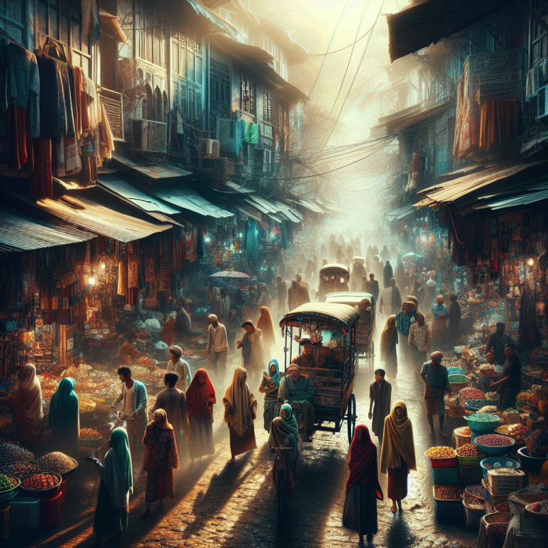 Les 5 Secrets d&rsquo;Abu Dhabi que Personne ne Vous a Jamais Révélés!