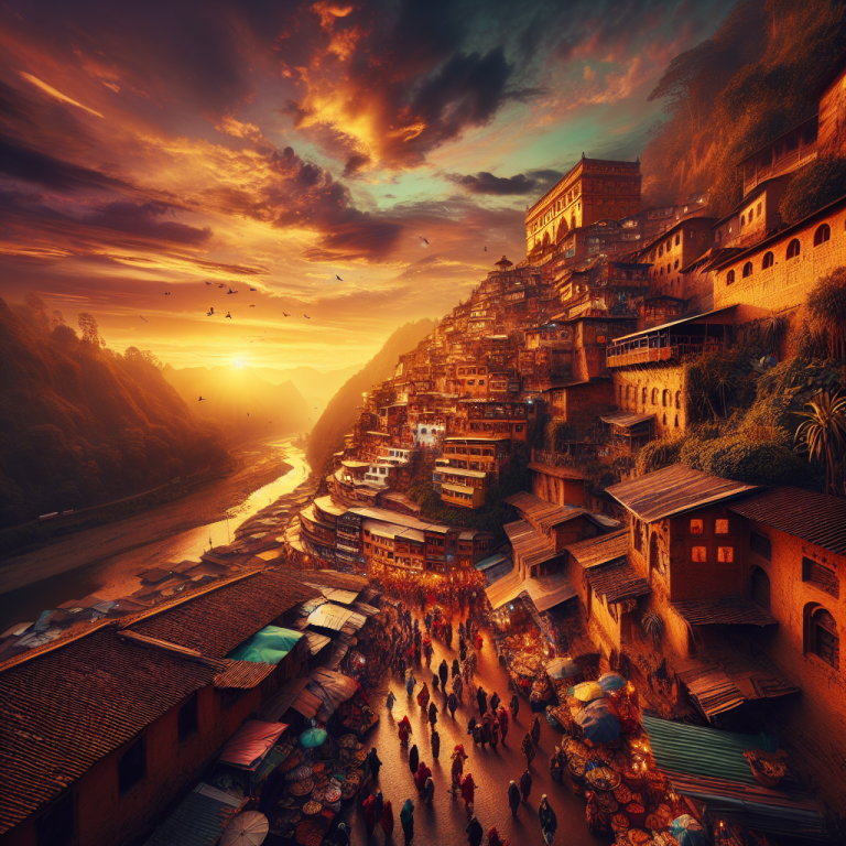 Sécurisez Vos Voyages : Dites Adieu aux Vols Retardés et aux Connexions Perdues