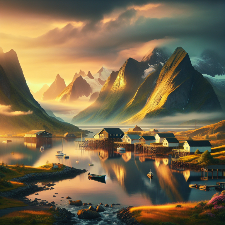 Choisissez un Chauffeur Privé : Évitez les Coûts Élevés et les Soucis d&rsquo;Aéroport