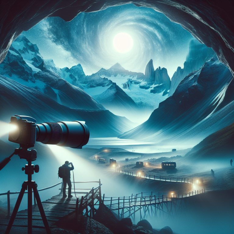 Hôtel ou Airbnb : le vrai coût des séjours en 2023, faites le bon choix !