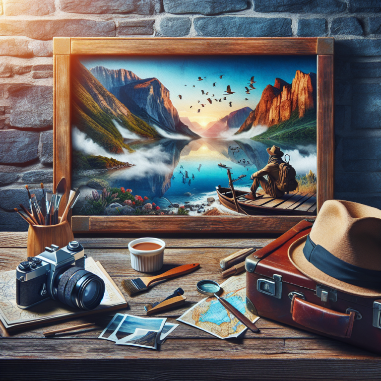 Billets d&rsquo;avion : Les pièges des comparateurs et les erreurs courantes à éviter