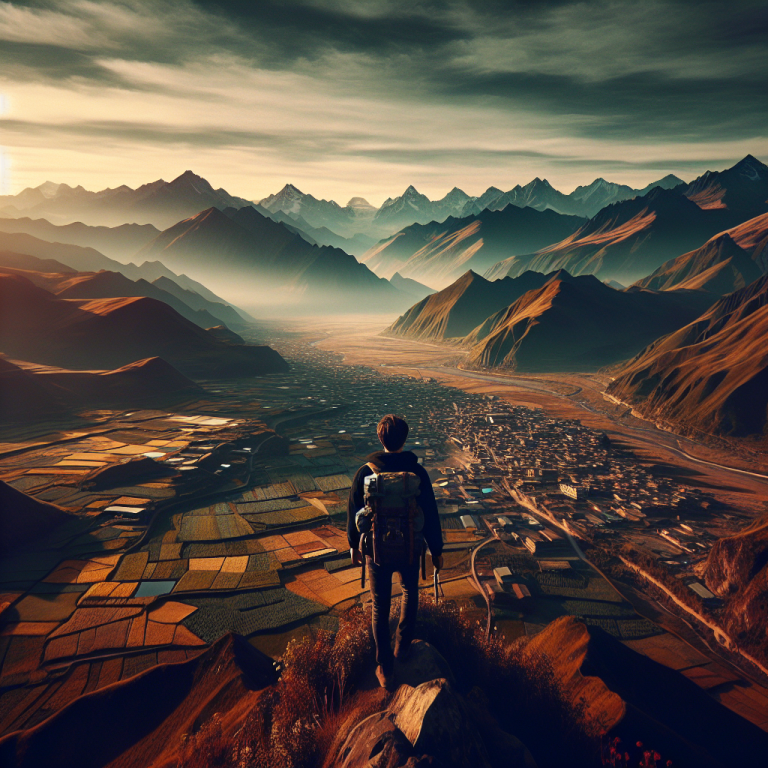 Transfert Aéroport : Votre Voyage Commence ici