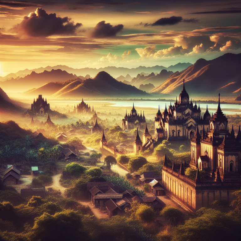 Évitez le stress d&rsquo;un vol retardé : Découvrez l&rsquo;indemnisation et l&rsquo;eSIM essentielle !