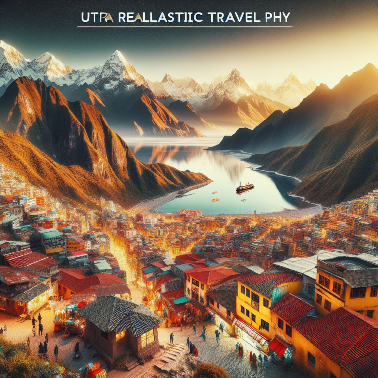 Évitez les erreurs à l’aéroport : Optez pour un taxi étranger fiable et abordable !