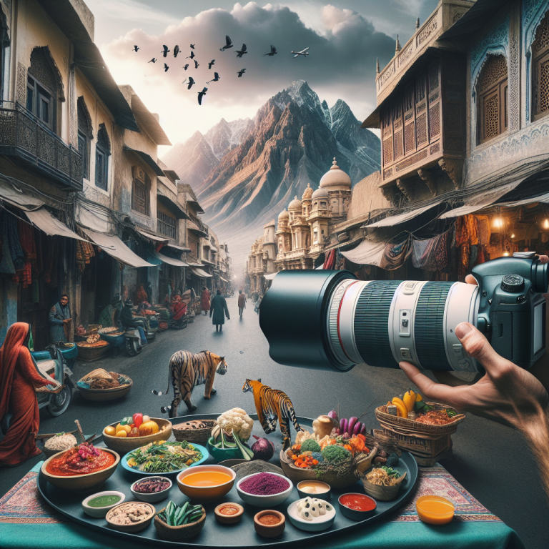 Hôtel ou Airbnb : la guerre des alternatives et ses fausses promesses.