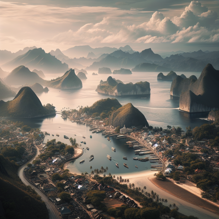 Réservation d’avion : Évitez les pièges méconnus et les surprises de prix !