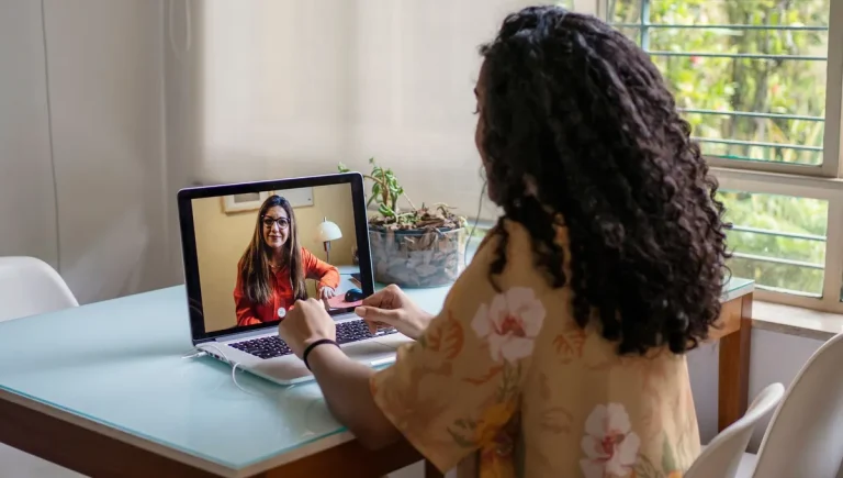 BetterHelp : La thérapie en ligne qui fait débat