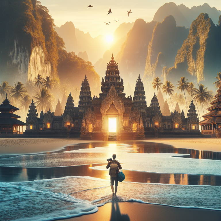 KiwiTaxi : Avis et Retours d&rsquo;Expérience