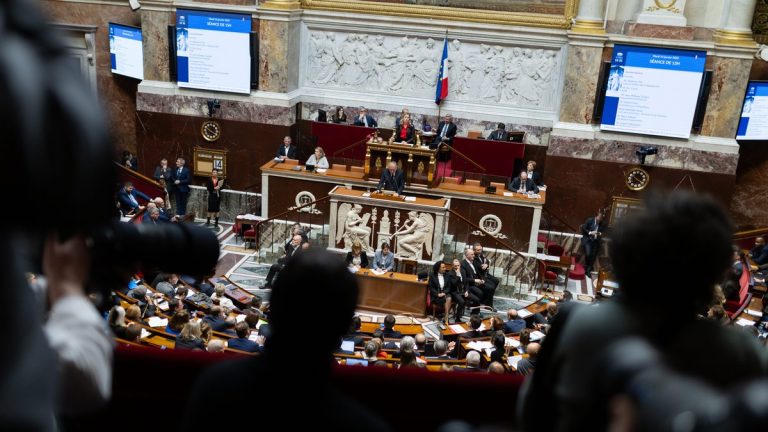 Mayotte : Une loi d’urgence pour reconstruire… ou pour exproprier ?