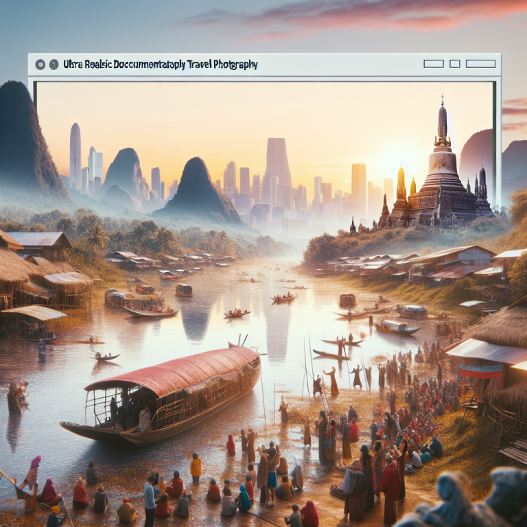 Évitez les Surcoûts : Options de Transfert Abordables à l&rsquo;Aéroport