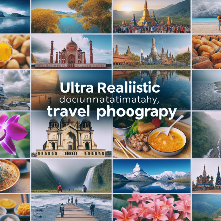 eSIM Voyage : Évitez les Tracas de Vols Retardés et Restez Connecté à l&rsquo;Étranger !