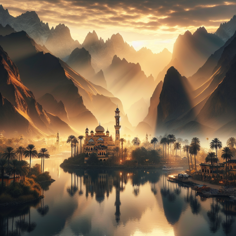 Quand le billet d&rsquo;avion coûte plus cher que prévu : erreurs de réservation fréquentes !