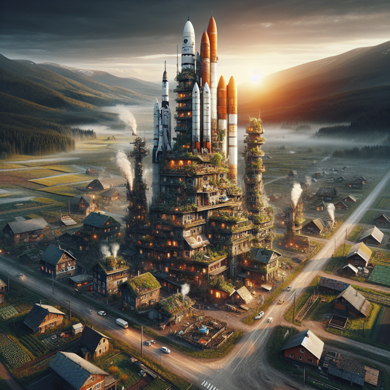 Voici quelques suggestions de titres en français pour une navette aéroport :