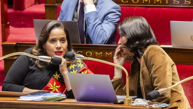 L’État à la recherche de foncier : quand la loi d’urgence pour Mayotte devient un mirage