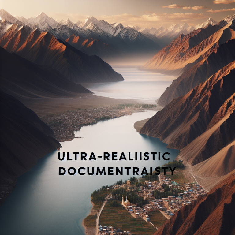 Découvrez les 5 erreurs surprenantes que les voyageurs font au Caire !