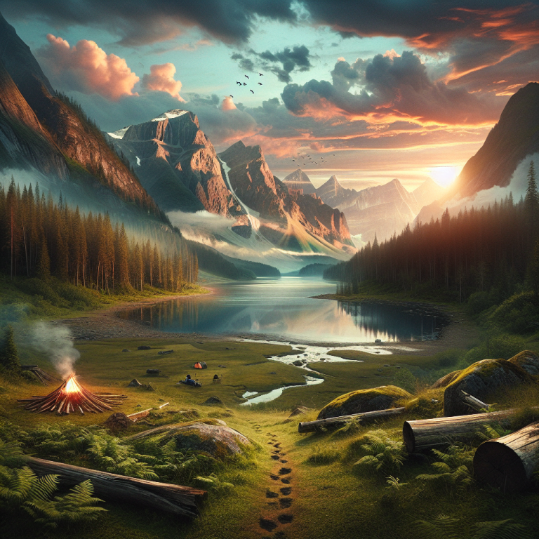 Airalo : Évitez le stress des imprévus en voyage avec une eSIM fiable !