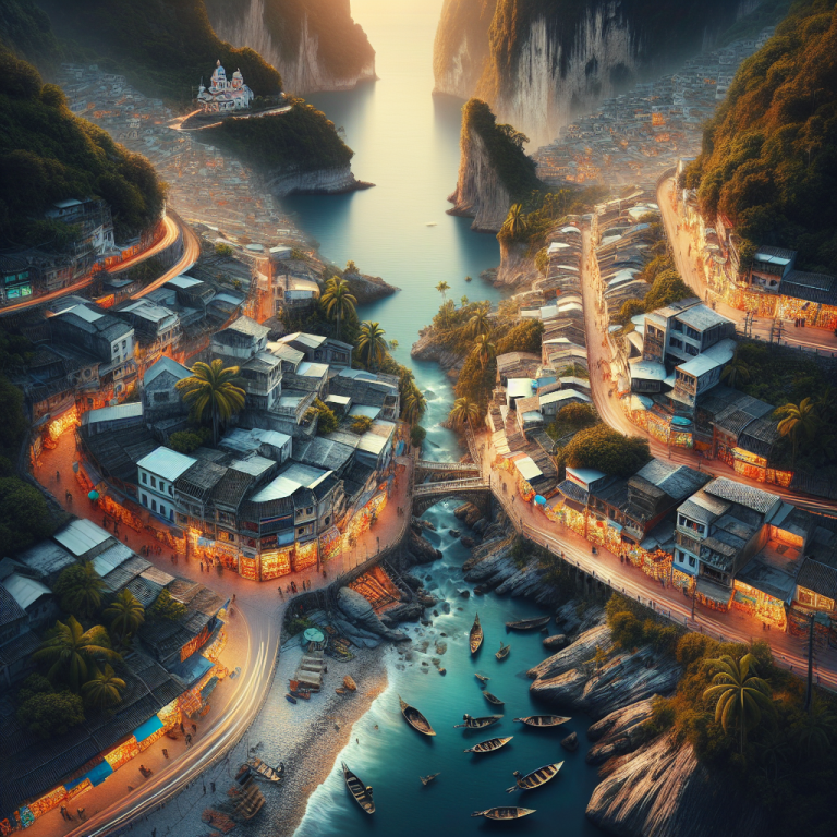 Réservation d&rsquo;hôtel : Évitez les arnaques, frais cachés et déceptions visuelles