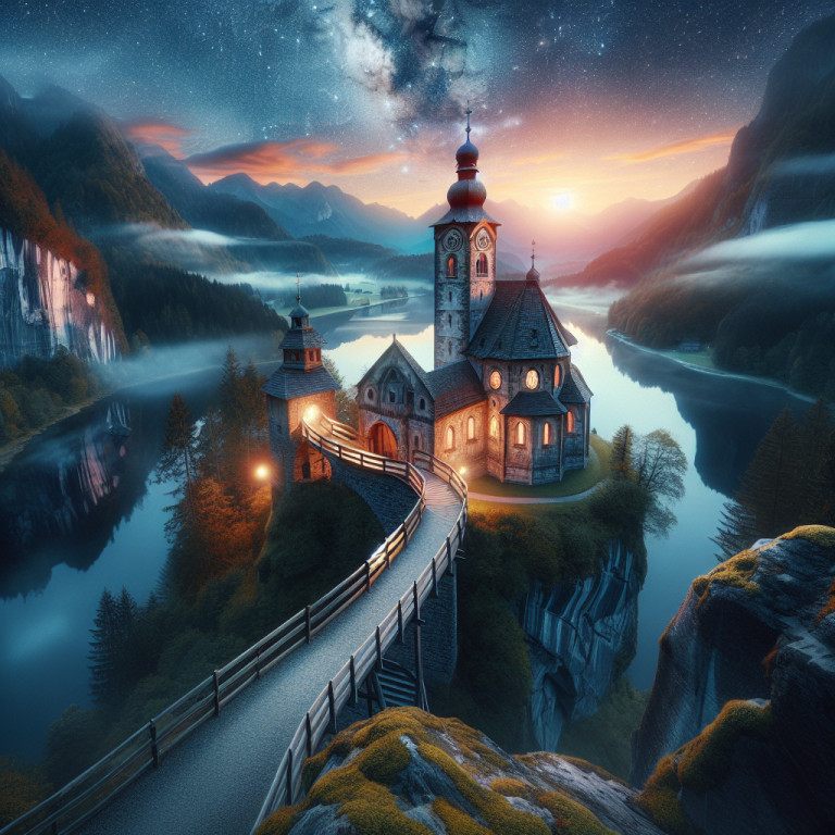 Étonnant ! Billets d&rsquo;avion à prix excessifs : erreurs de réservation fréquentes à éviter