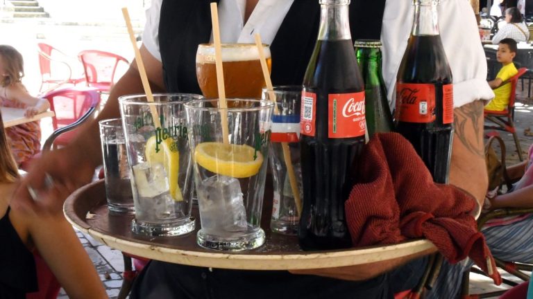 RSA et Emplois Saisonnier : Un Cumul Qui Ne Fait Pas Fortune