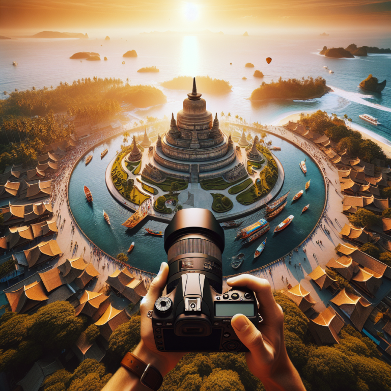 Service de Transport de l&rsquo;Hôtel à l&rsquo;Aéroport : Confort et Efficacité