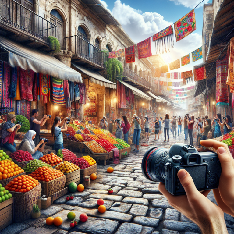 Découvrez l&rsquo;erreur surprenante que 80 % des voyageurs commettent au Cap !