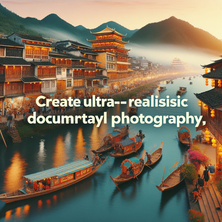 Hôtels : Démêlez les Frais Cachés entre Bonnes Affaires et Mauvaises Surprises