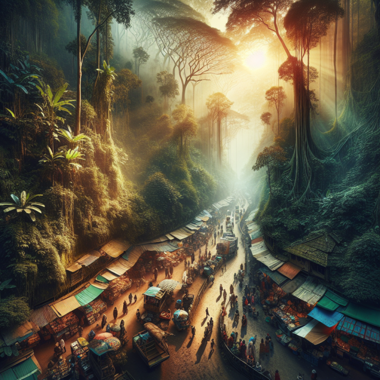 Billet d&rsquo;avion : comment une simple erreur de réservation peut coûter cher !