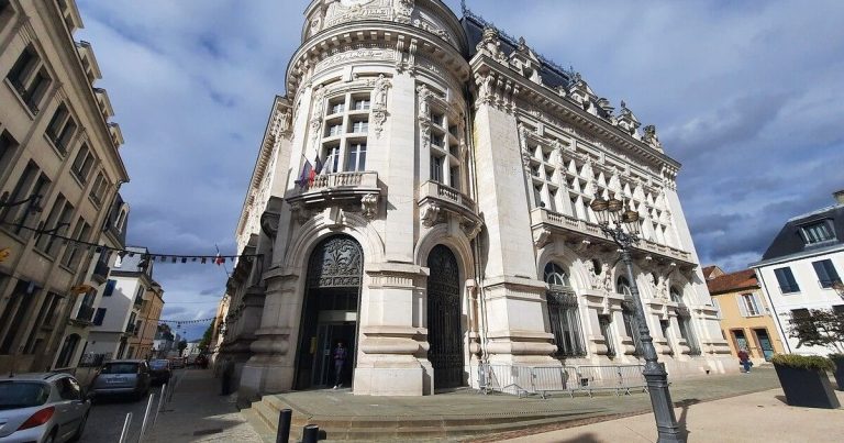 Sens : Un budget d’épargne ou une dépense à gogo ?