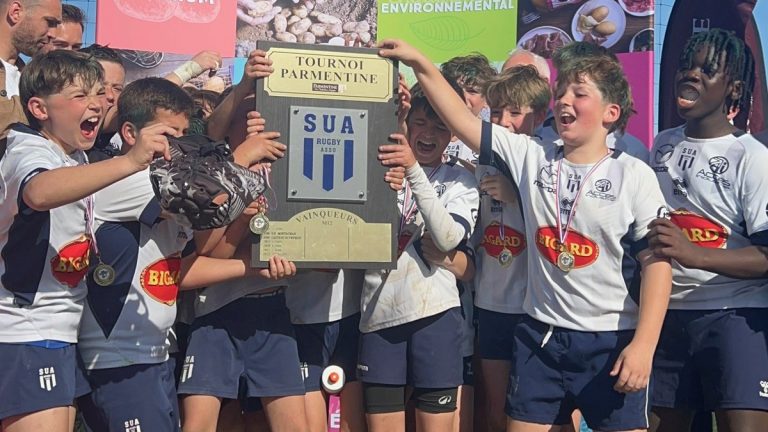 Quand la Plaine des Jeux Philippe Sella devient le terrain de jeu des promesses non tenues