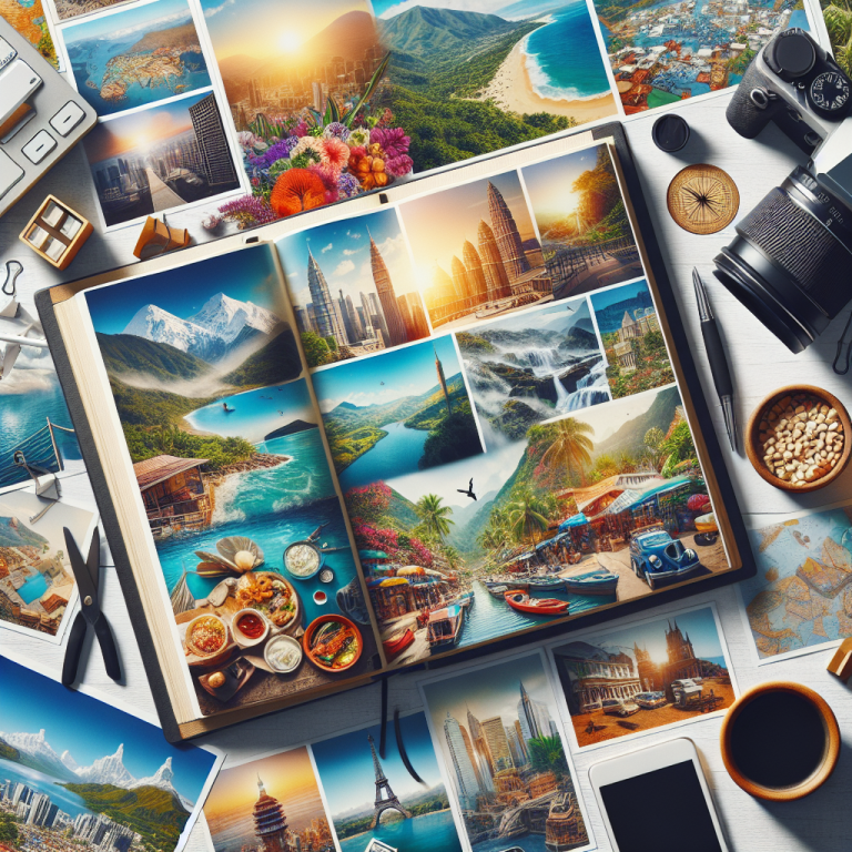 Voyage en toute sérénité : Prévenez les retards de vol et restez connecté