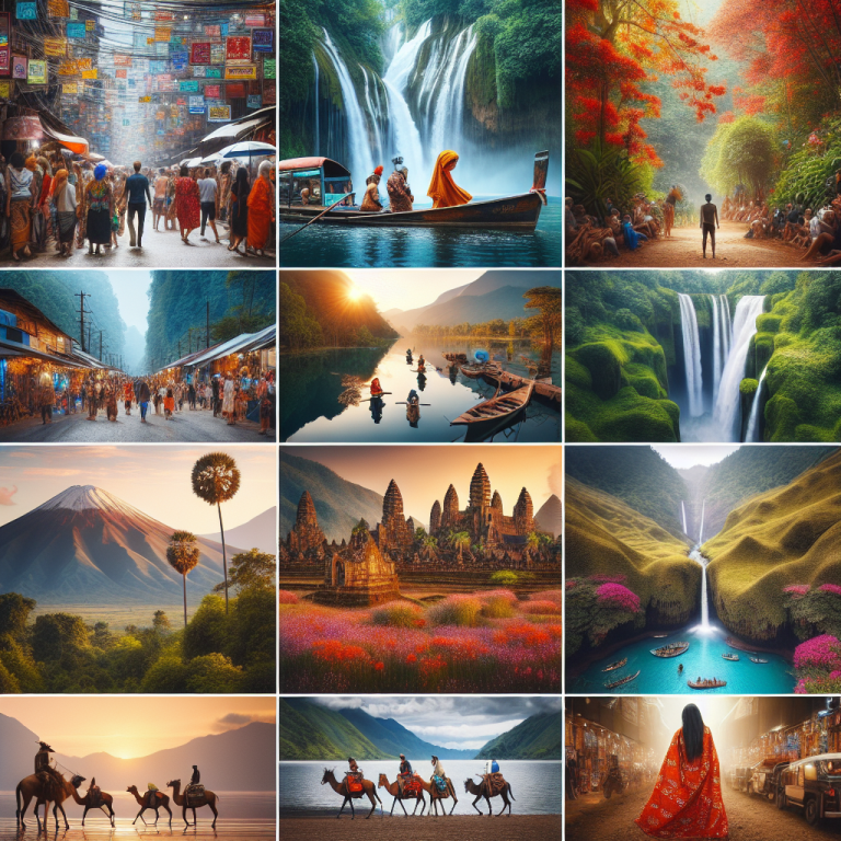 Surbooking hôtel : entre arnaques et bonnes affaires, comment éviter les pièges ?