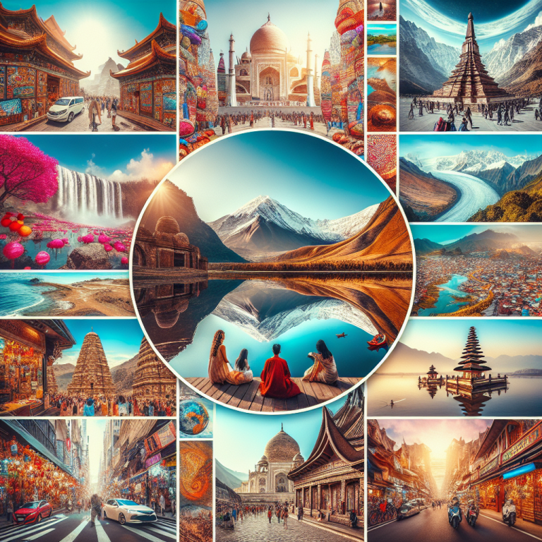 Déceptions aériennes : Comment éviter les pièges des comparateurs et les hausses de prix surprises