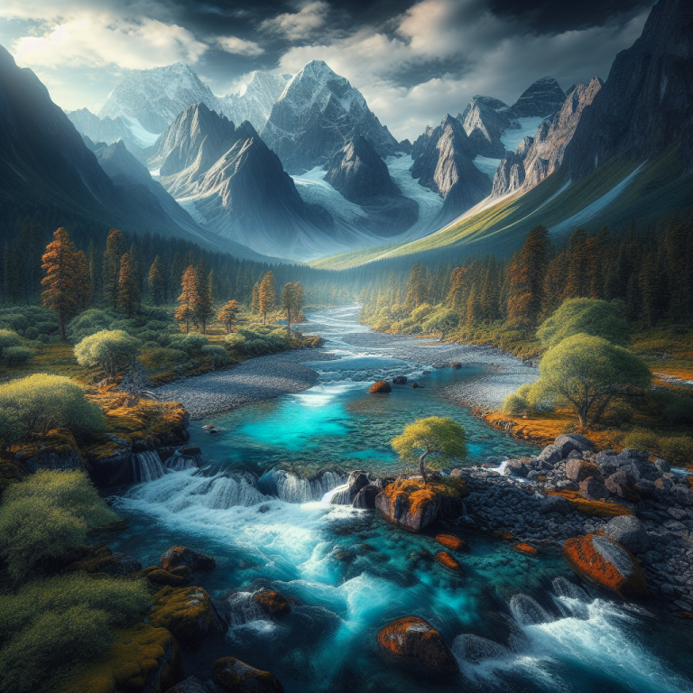 « Billets coupe-file : lignes d&rsquo;attente à éviter pour explorer sans regrets ! » (73 caractères)