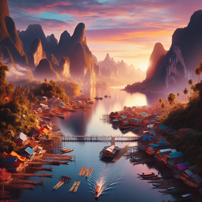 AirHelp : Avis et Témoignages des Utilisateurs