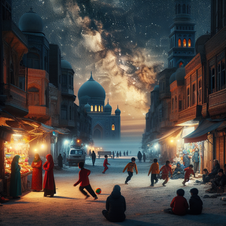 Nairobi : 5 erreurs de voyage surprenantes que même les experts commettent !