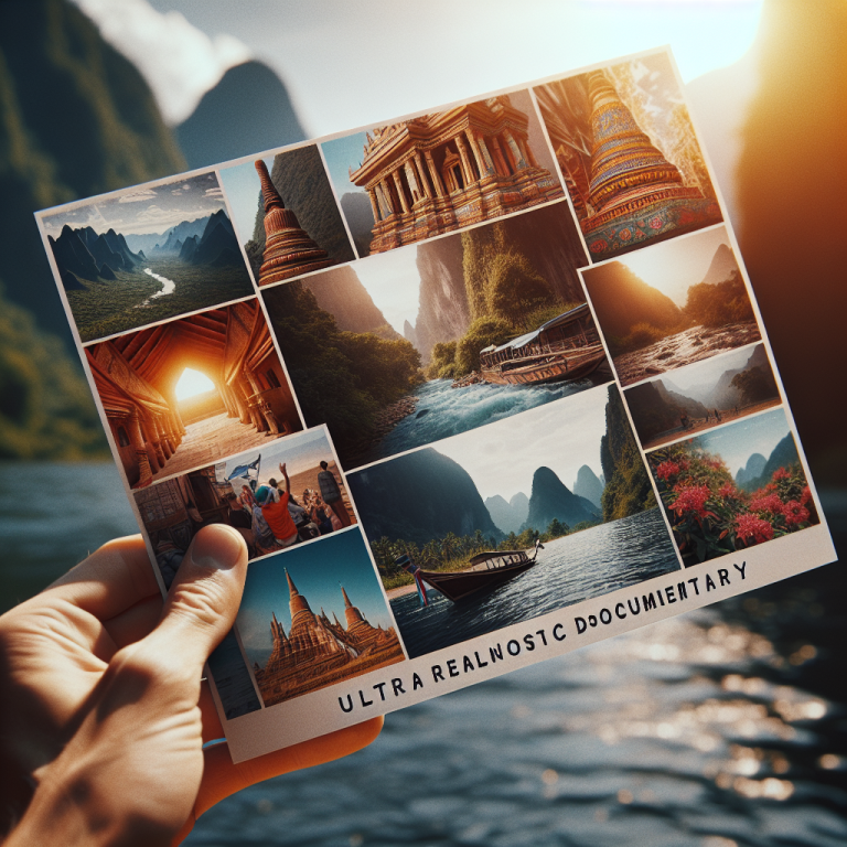 Hôtel vs Airbnb : Entre illusions, frais cachés et surprises inattendues