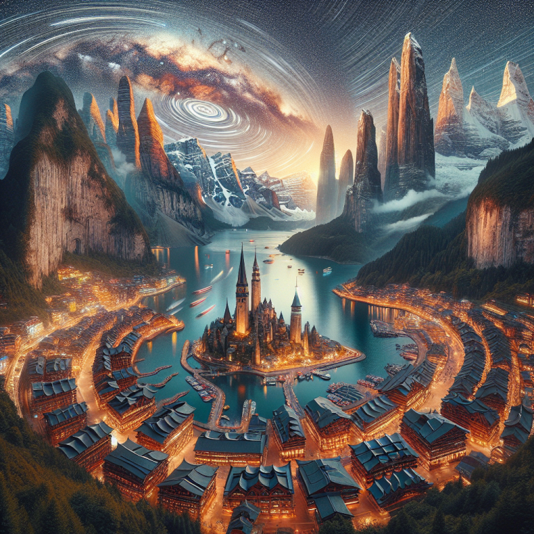 Réservations d’avion : comment éviter la frustration des prix cachés et des erreurs courantes