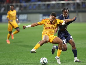 Rodez : Quand le football devient un sommet d&rsquo;absurdité