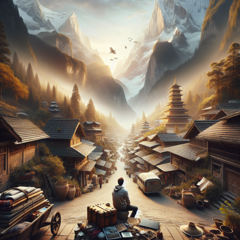 Choisissez celui qui correspond le mieux à l&rsquo;ambiance que vous souhaitez créer !