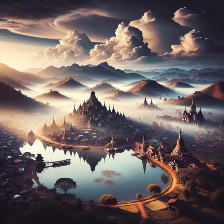 Voici quelques suggestions de titre en français pour un sujet sur le remboursement de Compensair :