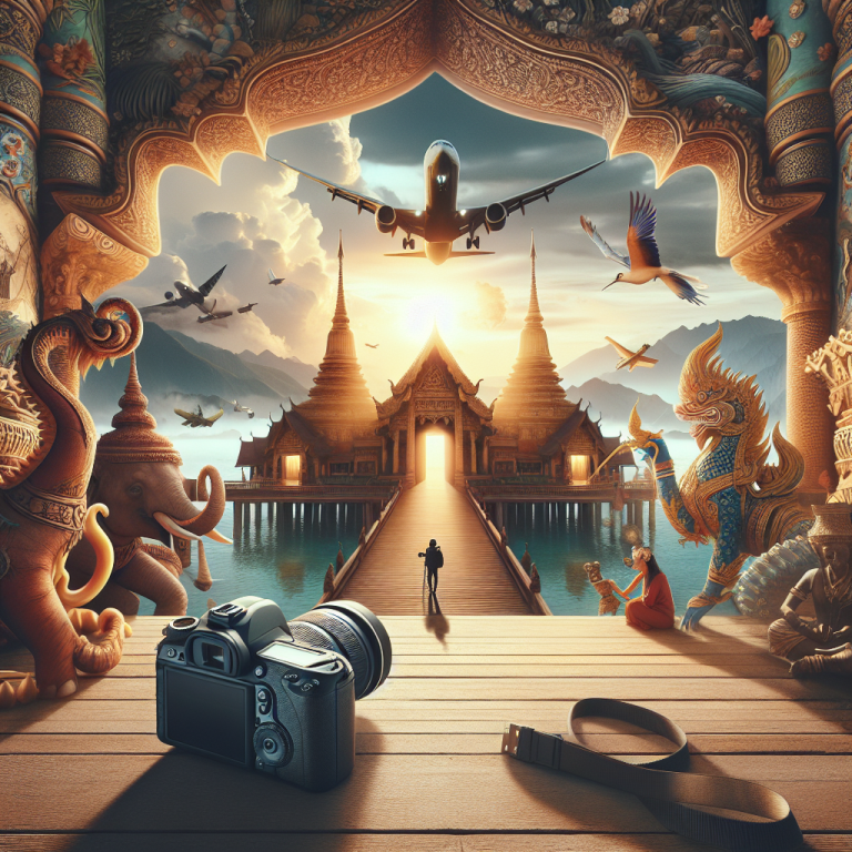 Découvrez l&rsquo;erreur de voyage à Tokyo que presque tous commettent et comment l&rsquo;éviter !