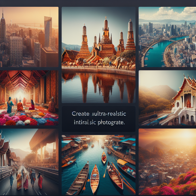 Hôtels : Comment éviter les pièges cachés et dénicher de véritables bonnes affaires