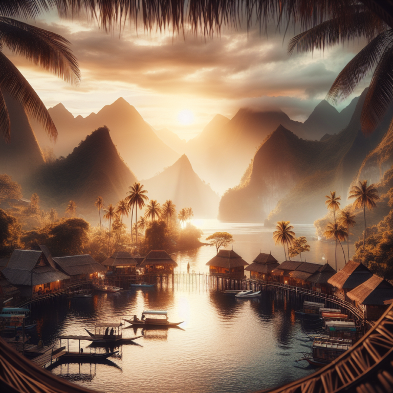 Voyage : Quand l&rsquo;erreur de réservation fait exploser le prix d&rsquo;un vol pas cher