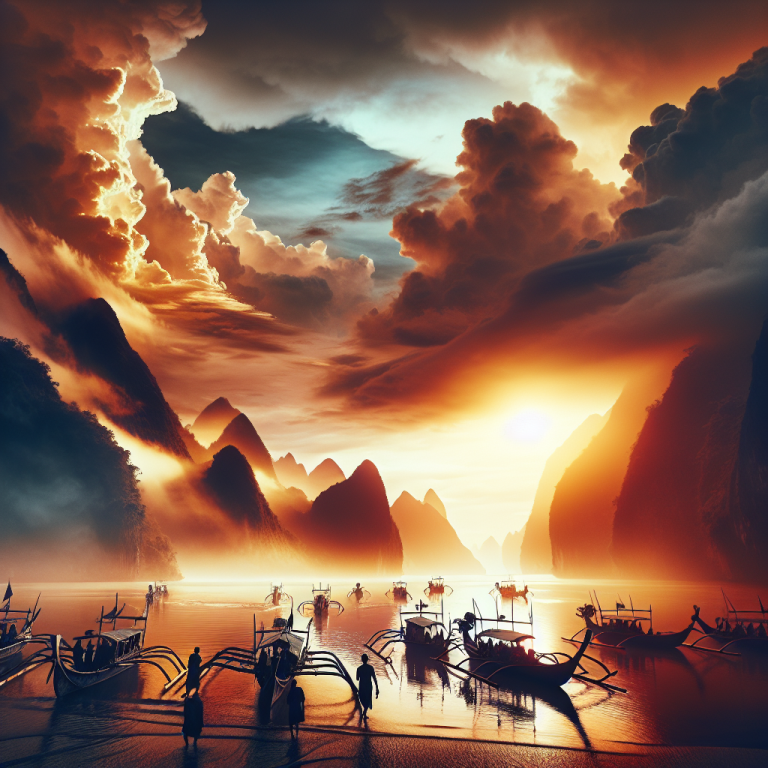 Indemnisation pour Retard d&rsquo;Avion : Vos Droits et Procédures