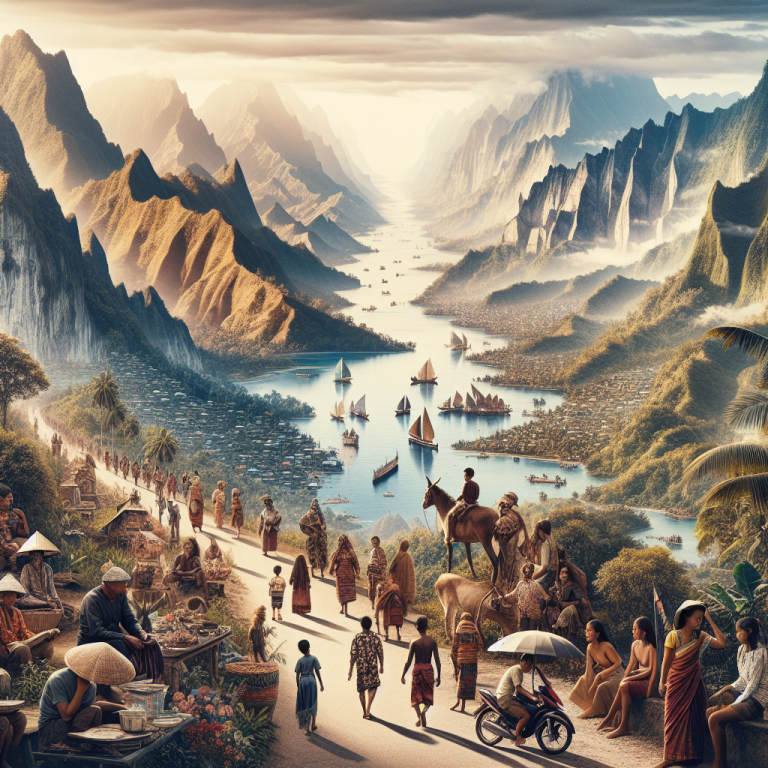 Découvrez la Kyoto méconnue : 5 erreurs à éviter pour un voyage inoubliable !