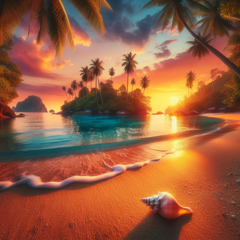 Comparateur d&rsquo;Hôtels : Évitez Mauvaises Surprises et Bonnes Affaires!