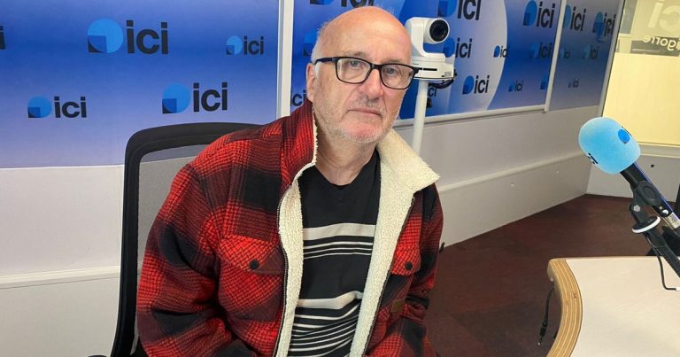 Quand un musher se retrouve au pied du mur : 50 huskies en danger